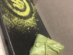 -海底捞火锅(高新活力汇店)