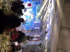 -白金汉爵大酒店(相城店)