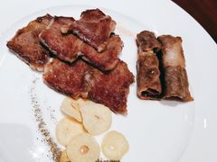 -一本魅·日式料理