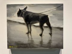 -上海油画雕塑院