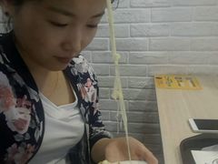 -City1+1城市比萨·意面(桂林路店)
