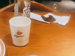 -比格比萨自助(宋家庄店)