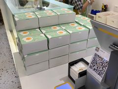 -小半有礼(天河南店)