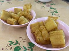 -新峰肉骨茶