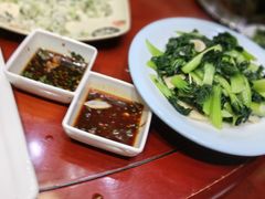 -半盆菜酒家(中山南一路店)