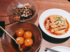 -巡湘记·地道湖南菜(活力城店)