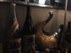 -串鑫