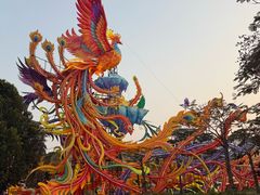 -厦门园林博览苑