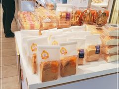 -BreadTalk面包新语·烘焙蛋糕(海珠丽影广场店)