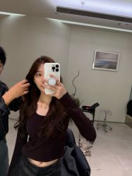 -VIM Hair Salon