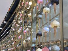 -VENCHI 闻绮(北京国贸商城店)