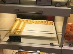 -TOUCH泰奇(南汇南门大街店)