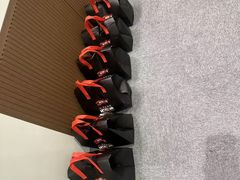 -金陵一哥龙虾(水木秦淮店)