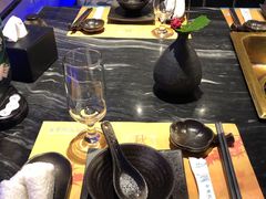 -王家渡火锅(金宝汇店)