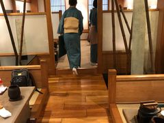 -蟹道乐(京都本店)