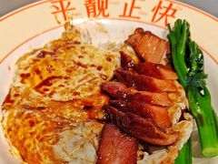 -肥韬茶餐厅(海上世界店)