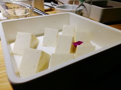 -骨之味·筒骨汤火锅(晋江万达店)