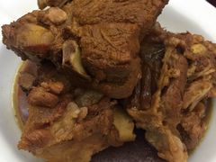 -锅贴王海鲜小馆