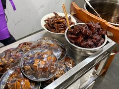 -小狗面馆(复兴店)
