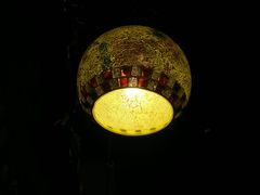 -茶花妹子云南餐厅(传媒大学店)