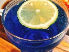 -张氏宽窄巷成都菜(澳德乐店)