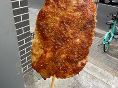 -十二中串串香(三桥街道桃园北路东社区店)