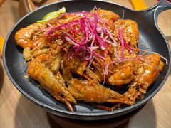 -谭十三大排档·18年老字号(船山路总店)