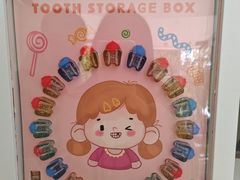 -上海崇美口腔门诊