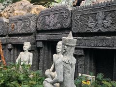 -龙达温泉生态城