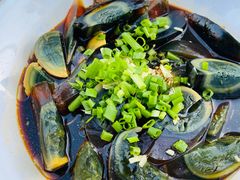 -永生號(未来城店)