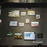 品味贵州特色美食，就来黔烙莊吧！