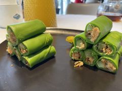 -炉忆家宴(红谷滩和昌里店)