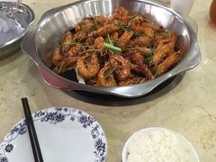 -晓林火锅(安定门店)