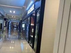 -红星美凯龙(浦江店)