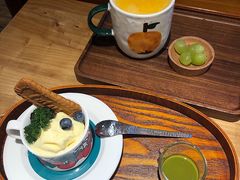 -馥家小馆(黔灵山公园店)