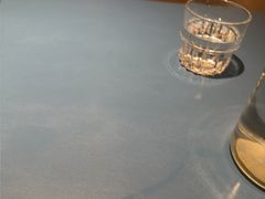 -一坐一忘云南菜(嘉里中心店)