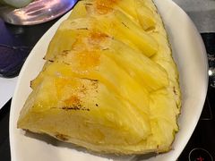 -呼伦一只牛·烧串酒场(陆家嘴店)