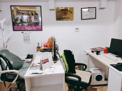 -梅园婚恋·婚姻介绍