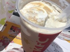 -肯德基(夏湾店)