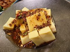 -紫滇源云南生态菜(丹凤街店)