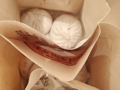 -回锦轩(泉园店)