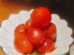 -玉川屋·深夜食堂居酒屋(柳巷店)