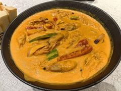 -龙猫意杯花园餐厅(芙蓉湖店)