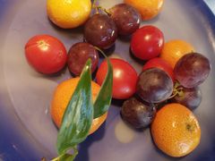 -大鸭梨烤鸭(枣园店)