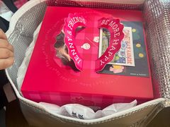 -静宜和她的朋友(星海广场店)