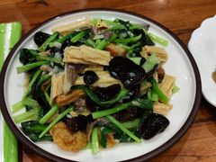 -宋都禾源·灌汤包子(汉兴路直营店)