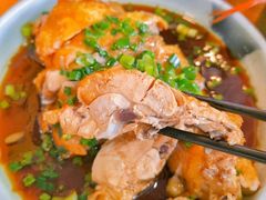 -百家鲜·杭帮菜