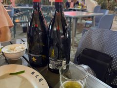 -鹏天阁酒楼·海鲜(红旗店)