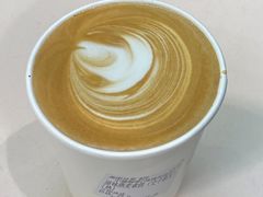 -BIRR COFFEE小熊咖啡(鸿瑞店)