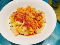 -巴依老爷新疆美食(望京小街店)